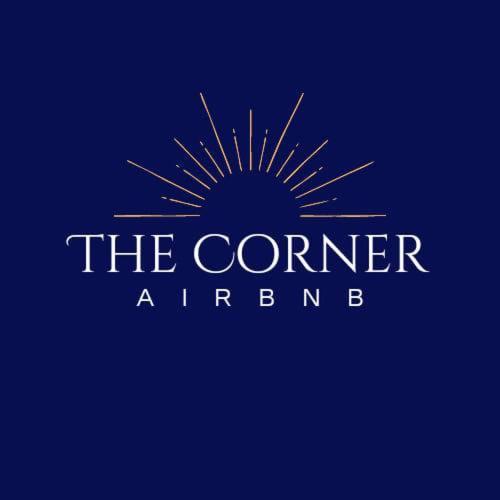 The Corner Airbnb Puerto Jiménez 外观 照片